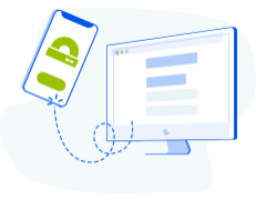 运动员职业发展规划